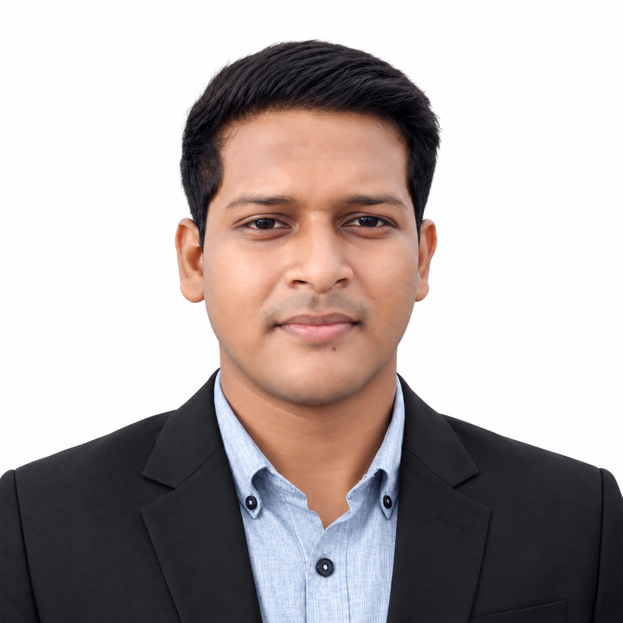 শাখাওয়াত হোসেন সাকিব