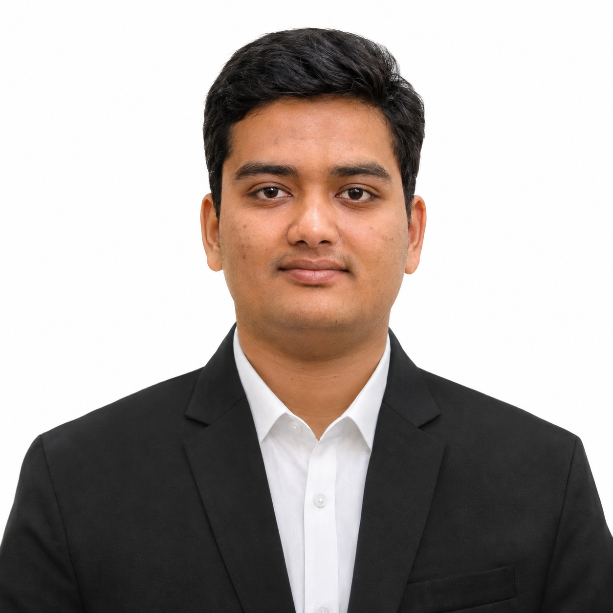 রাফায়েত ইসলাম রাফি