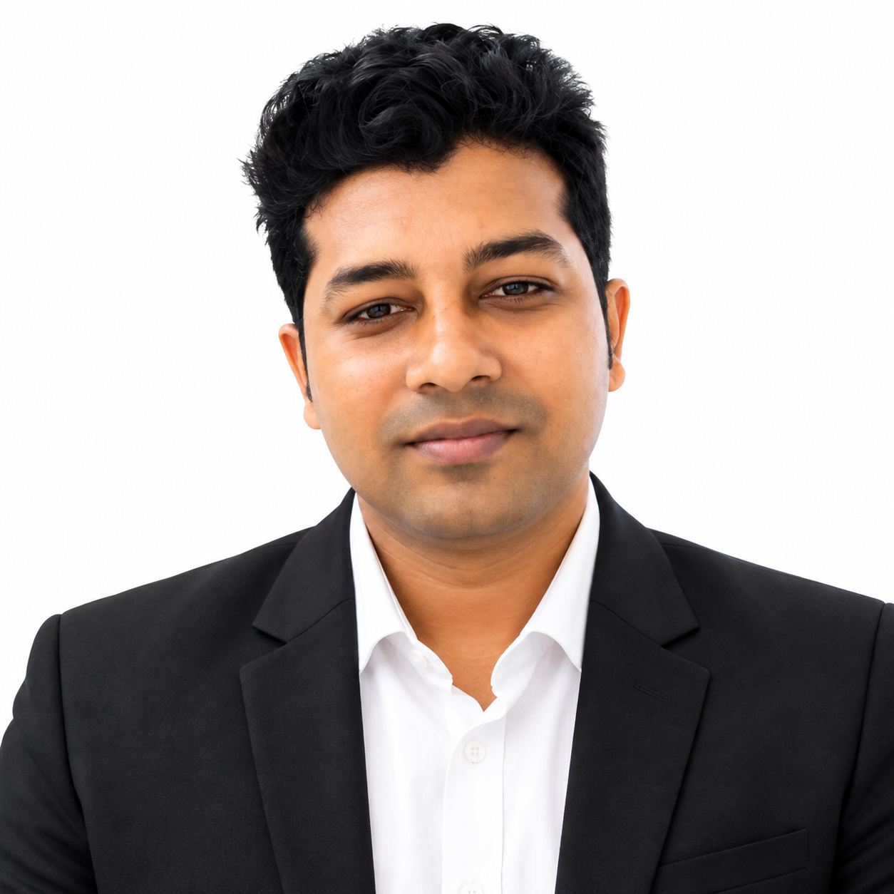 মোহাম্মাদ শামীম