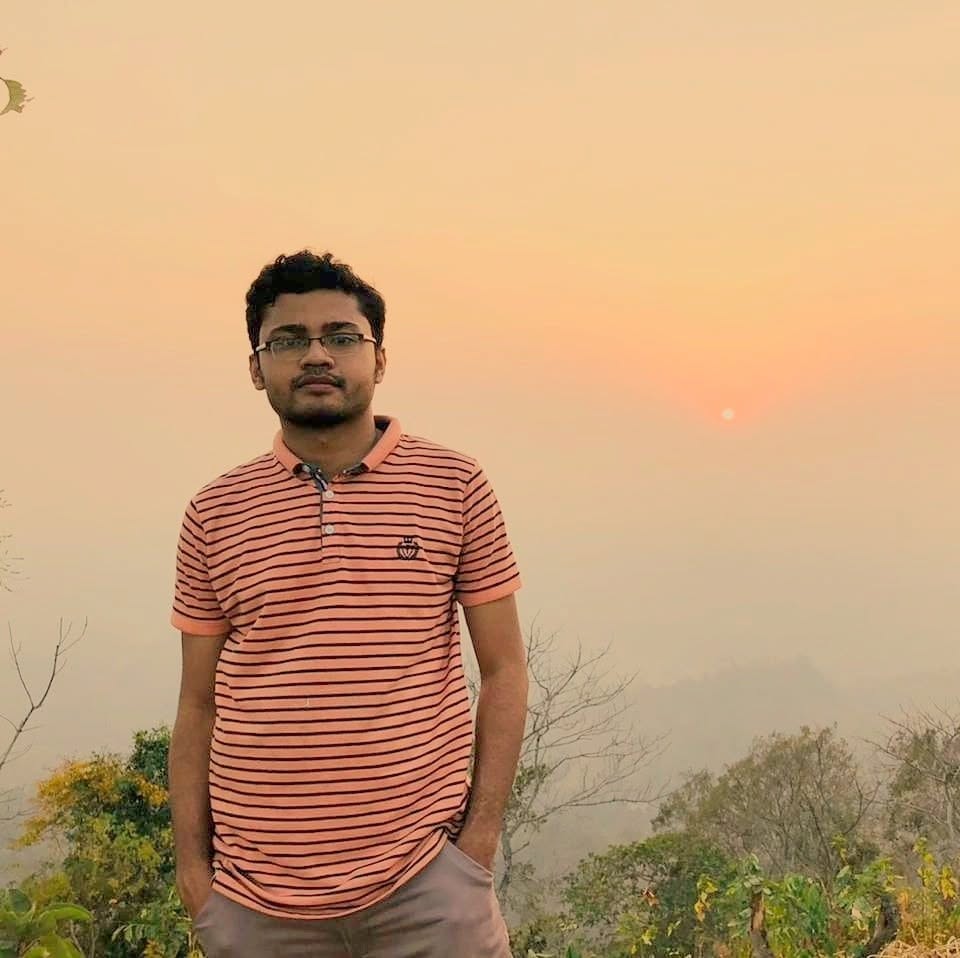 Arifur Rahaman Abid