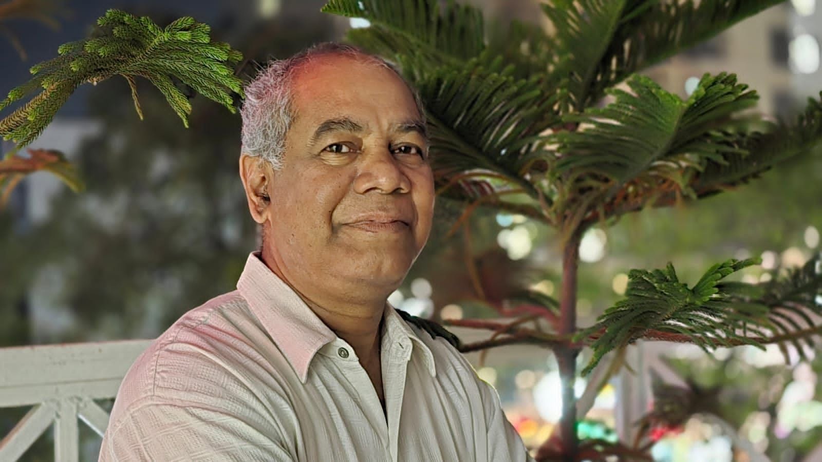 কাজী মনসুর