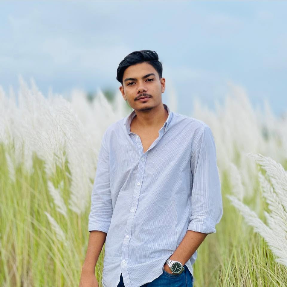 Hefajul Islam