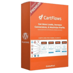Cartflow