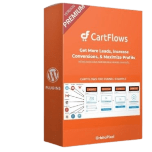 Cartflow