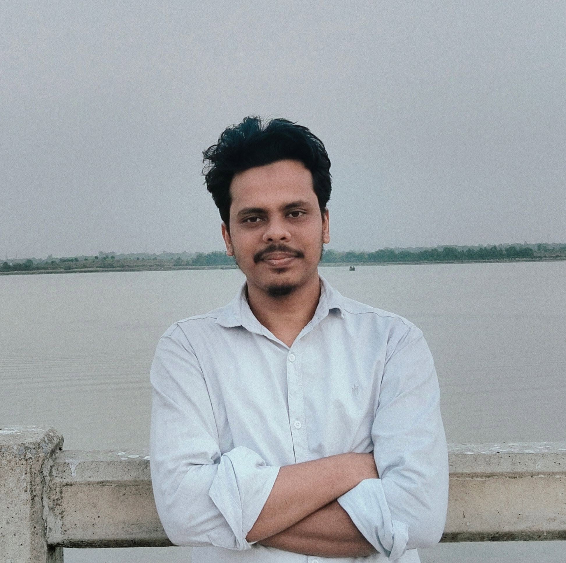 মোহাম্মদ রিদওয়ান