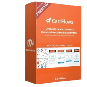 Cartflow